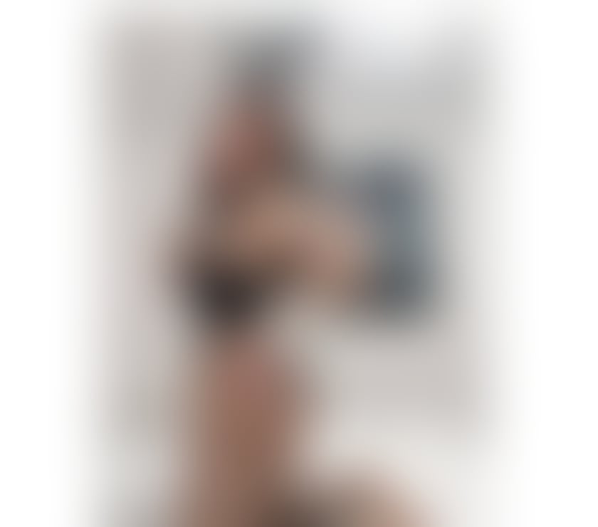 Escorts Hertfordshire Welwyn Hatfield - Photos for Cherry hot💕100%Authentic Thai🌸no rush🌸Call me💗