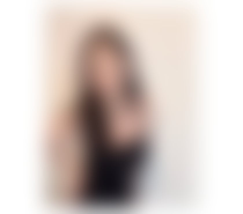Escorts Hertfordshire Welwyn Hatfield - Photos for Cherry hot💕100%Authentic Thai🌸no rush🌸Call me💗