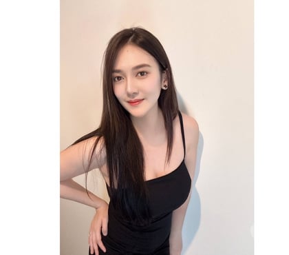 Escort Hatfield Welwyn Hatfield - Photos for Cherry hot💕100%Authentic Thai🌸no rush🌸Call me💗