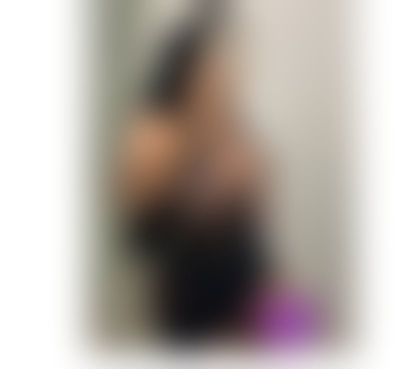 Escorts Buckinghamshire Aylesbury - Buckinghamshire - Photos for 🔞TASHA PARTY GIRL FROM COLOMBIAN 😈🔥EXTREMELY HOT