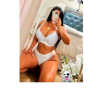 Escorts Aylesbury Buckinghamshire - Photos for 🔞TASHA PARTY GIRL FROM COLOMBIAN 😈🔥EXTREMELY HOT