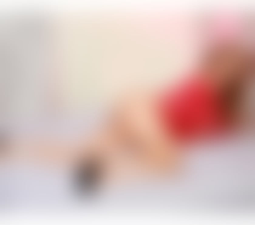 Escorts East Sussex Rother - Photos for 🔥SPICY LATINA ❤️NEW No rush 🔥