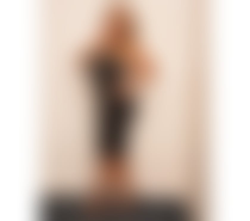  Escorts Ashburnham Rother - Photos for 🔥SPICY LATINA ❤️NEW No rush 🔥