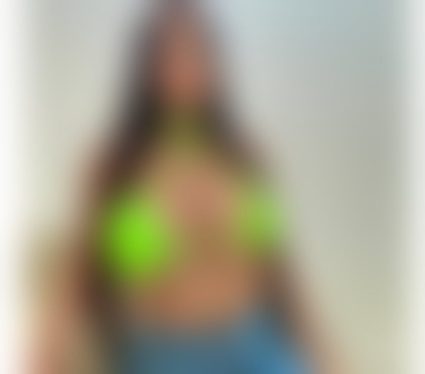 Escorts Peterborough City Centre Peterborough - Photos for HOT🔥AND SWEET AVAILABLE NOW JUST GOT HERE❤️