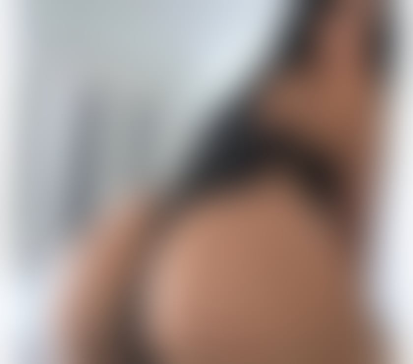 Escorts Peterborough Peterborough City Centre - Peterborough - Photos for HOT🔥AND SWEET AVAILABLE NOW JUST GOT HERE❤️