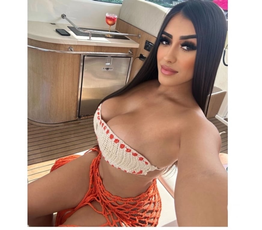 Escorts Peterborough Peterborough City Centre - Peterborough - Photos for HOT🔥AND SWEET AVAILABLE NOW JUST GOT HERE❤️