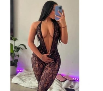 Escorts Peterborough City Centre Peterborough - Photos for 🌶️🔥 AYLA HOT NAUGHTY ⚠️ LAST WEEK