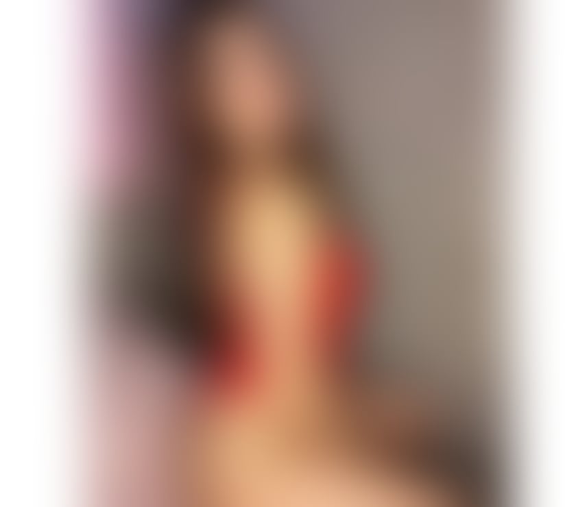🔞Sophya💯REAL GFE OWO🫦 🖤🥂
