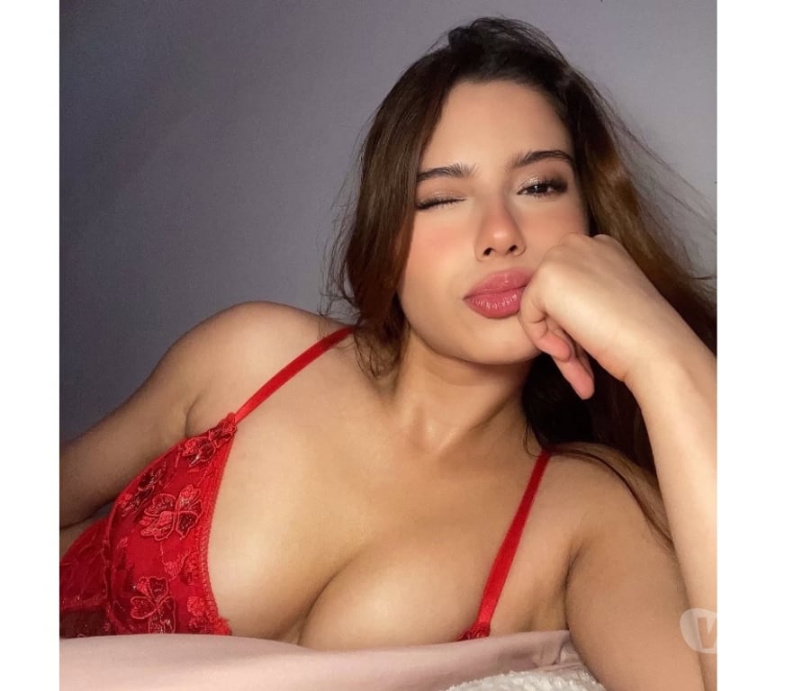 Escorts West Sussex Crawley - Photos for 🔞Sophya💯REAL GFE OWO🫦 🖤🥂