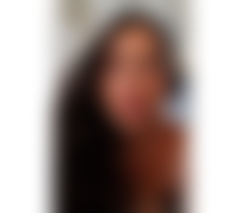 Escorts and Massages Tonbridge Tonbridge and Malling - Photos for Leona natural body 🥵