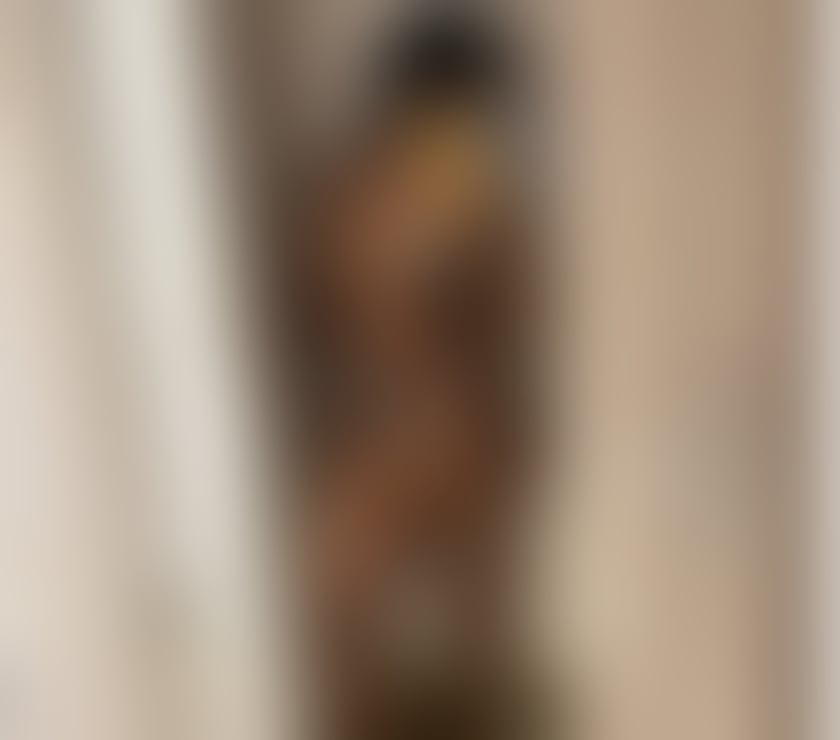 Escorts South East London Croydon - Photos for ♥️🔞🔥 Best Service ❤️ PARTY 🔥🔞♥️
