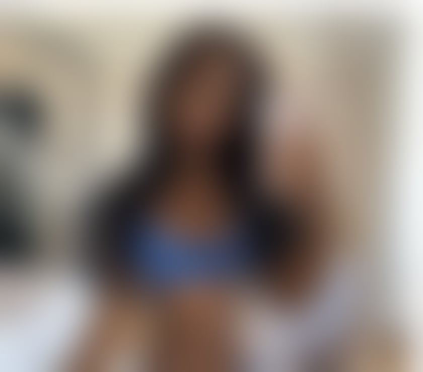 Escorts South East London Croydon - Photos for ♥️🔞🔥 Best Service ❤️ PARTY 🔥🔞♥️