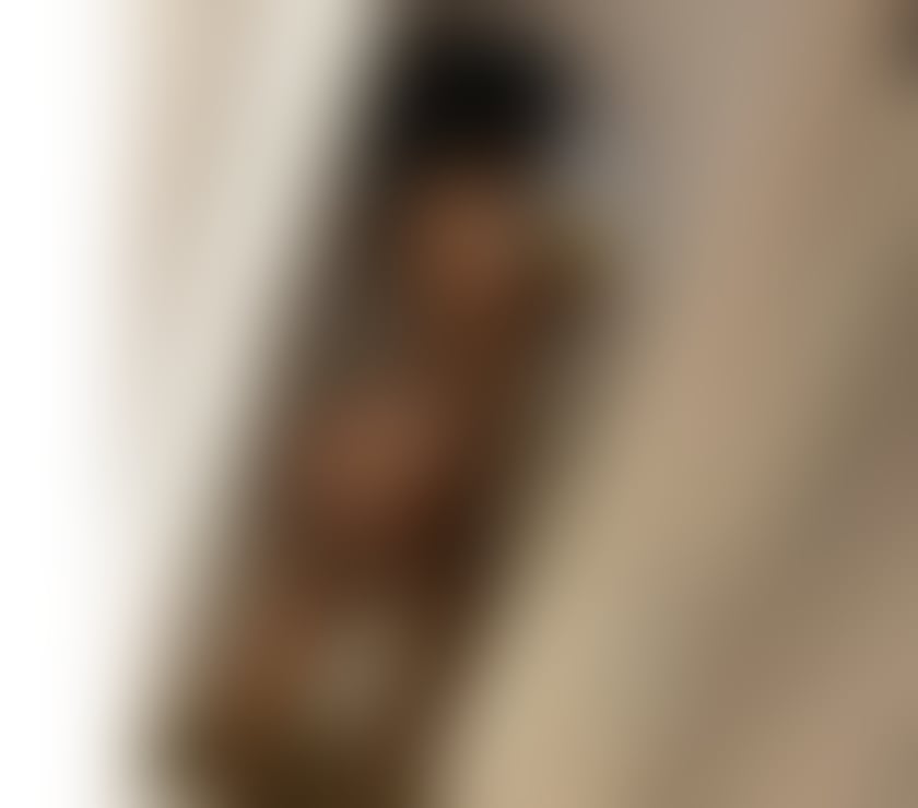 Escorts South East London Croydon - Photos for ♥️🔞🔥 Best Service ❤️ PARTY 🔥🔞♥️