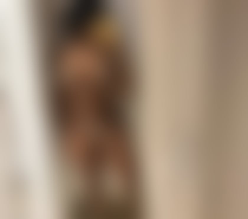 Escorts South East London Croydon - Photos for ♥️🔞🔥 Best Service ❤️ PARTY 🔥🔞♥️