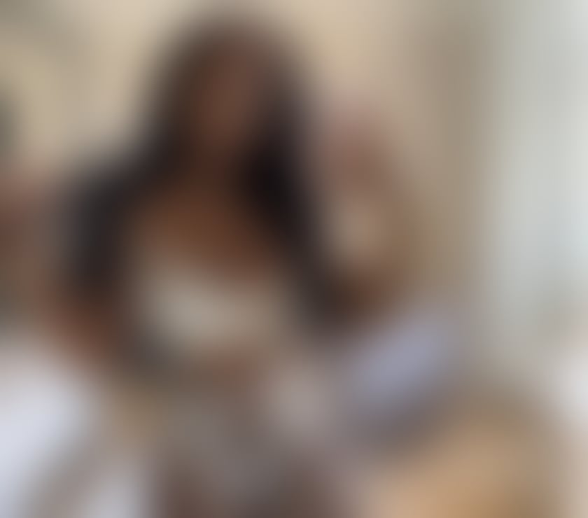 Escorts and Massages Thornton Heath Croydon - Photos for ♥️🔞🔥 Best Service ❤️ PARTY 🔥🔞♥️