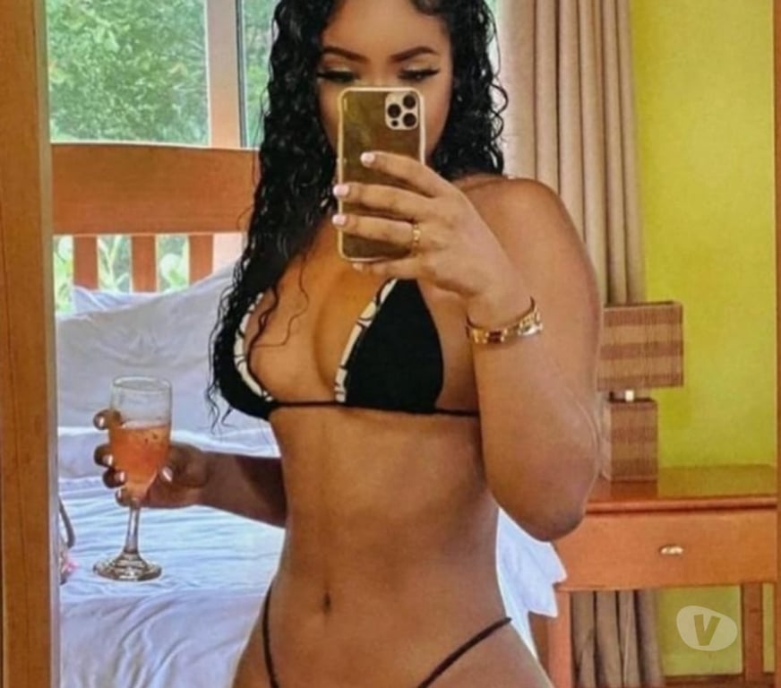 Escorts South East London Croydon - Photos for ♥️🔞🔥 Best Service ❤️ PARTY 🔥🔞♥️