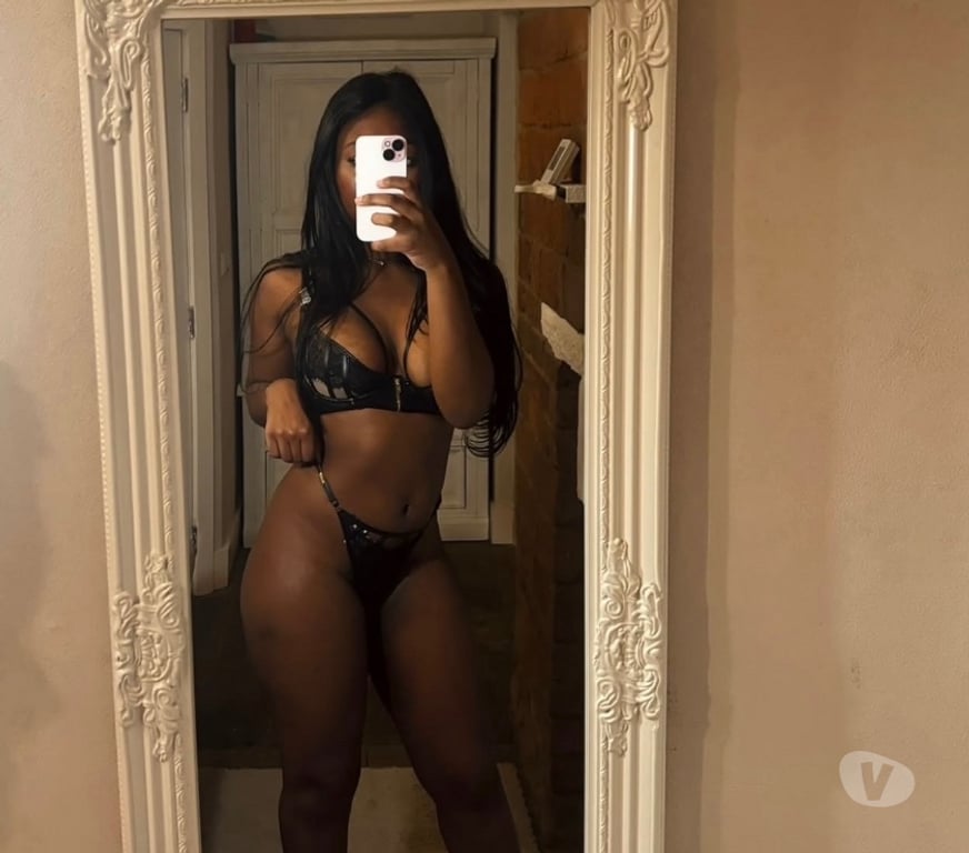 Escorts South East London Croydon - Photos for ♥️🔞🔥 Best Service ❤️ PARTY 🔥🔞♥️