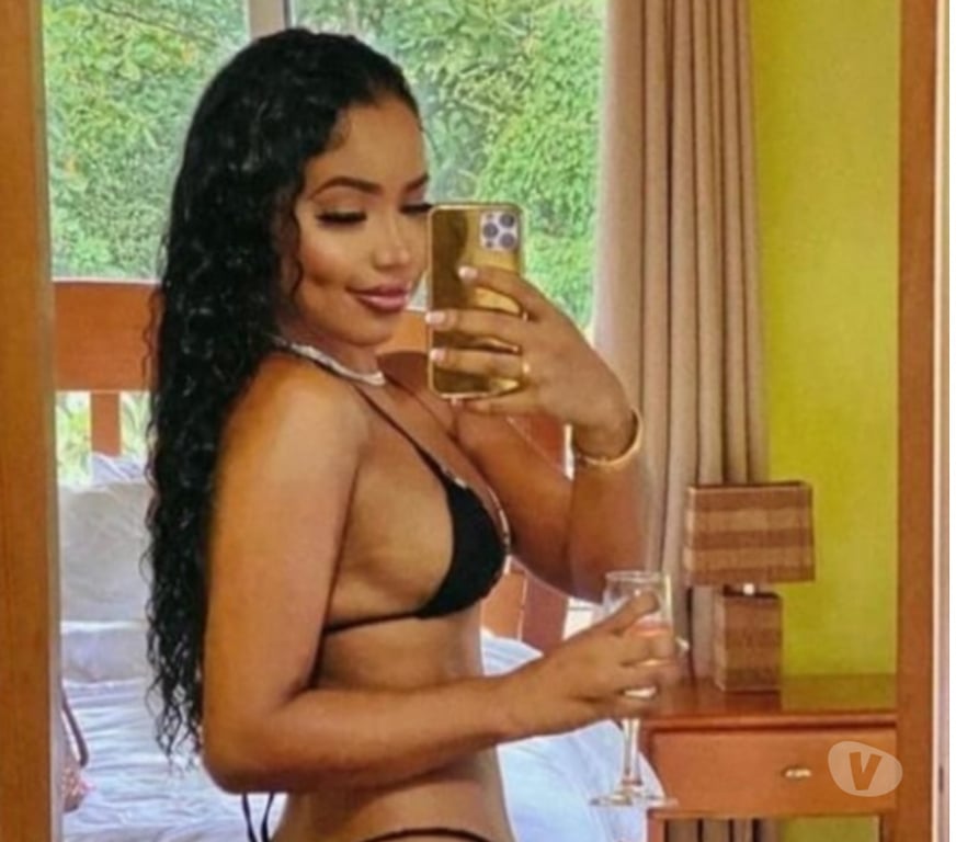 Escorts South East London Croydon - Photos for ♥️🔞🔥 Best Service ❤️ PARTY 🔥🔞♥️