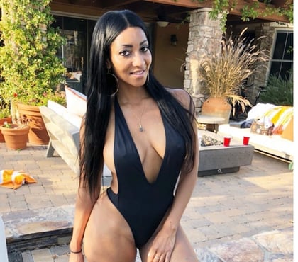 Escorts and Massages Thornton Heath Croydon - Photos for ♥️🔞🔥 Best Service ❤️ PARTY 🔥🔞♥️