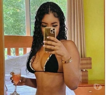 Escorts and Massages Thornton Heath Croydon - Photos for ♥️🔞🔥 Best Service ❤️ PARTY 🔥🔞♥️