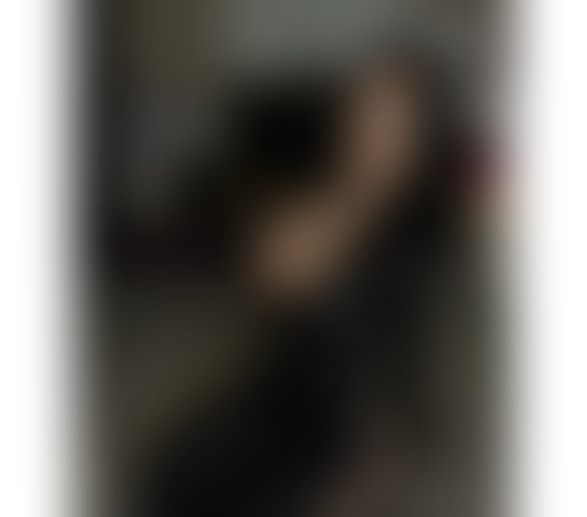Escorts Norfolk Norwich - Photos for New brunette sexy body