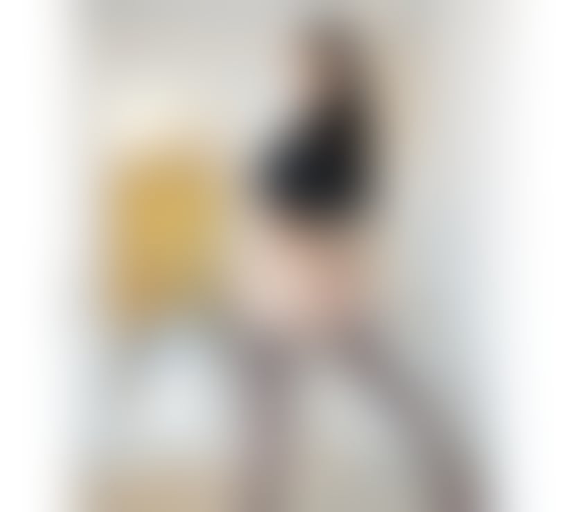 Escorts Norfolk Norwich - Photos for New brunette sexy body