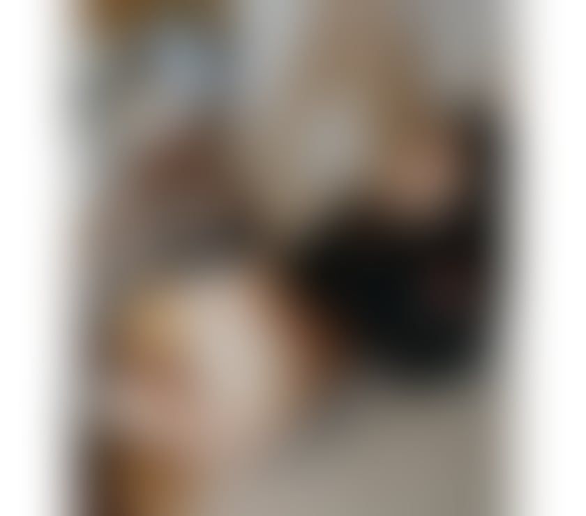 Escorts Norfolk Norwich - Photos for New brunette sexy body