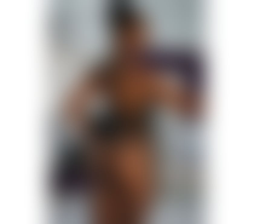 Escorts Norfolk Norwich - Photos for New brunette sexy body