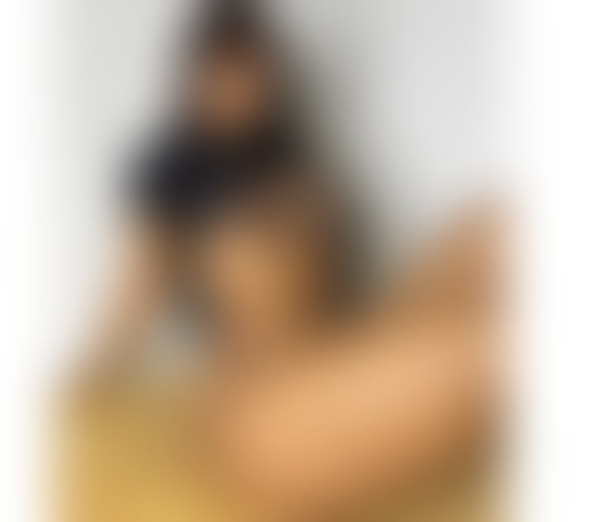  Escorts Luton Town Centre Luton - Photos for BIG BOOTY BABE BEST OWO