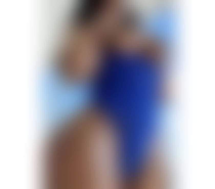 Escorts Bedfordshire Luton - Photos for BIG BOOTY BABE BEST OWO