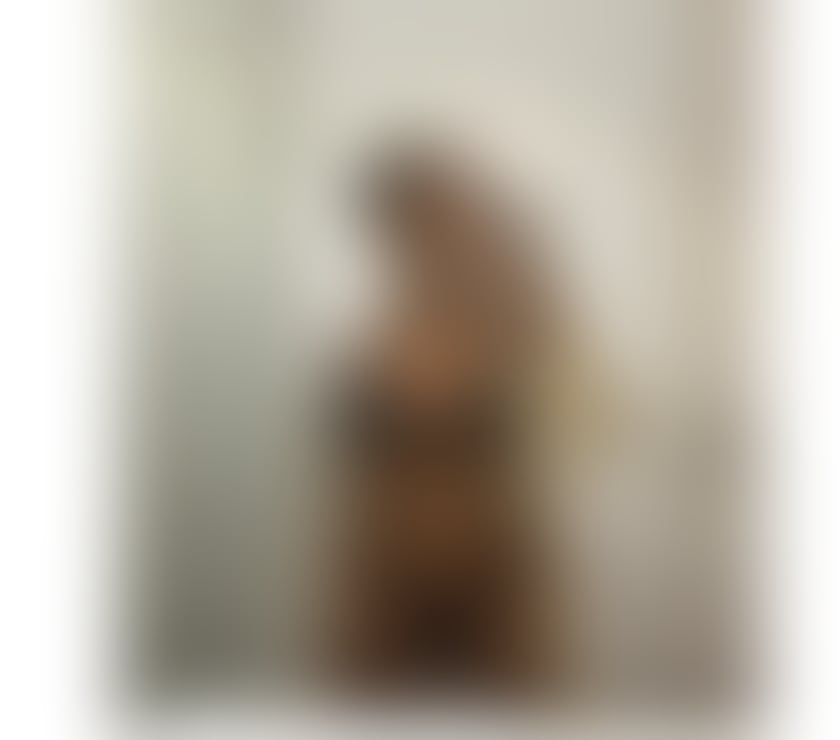Escorts Bedfordshire Luton - Photos for BIG BOOTY BABE BEST OWO