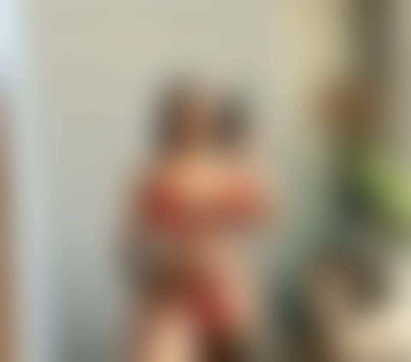 Escorts Bedfordshire Luton - Photos for BIG BOOTY BABE BEST OWO