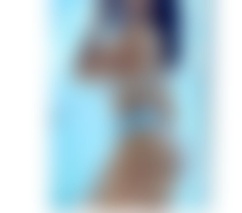 Escorts Bedfordshire Luton - Photos for BIG BOOTY BABE BEST OWO