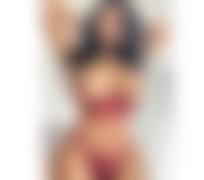 Escorts Bedfordshire Luton - Photos for BIG BOOTY BABE BEST OWO