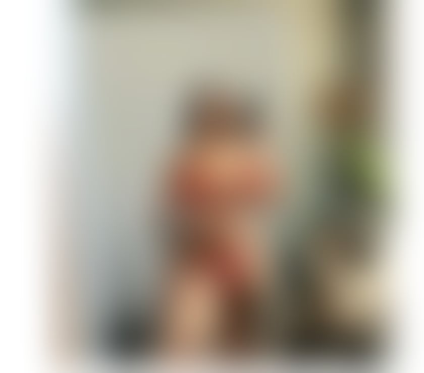 Escorts Bedfordshire Luton - Photos for BIG BOOTY BABE BEST OWO