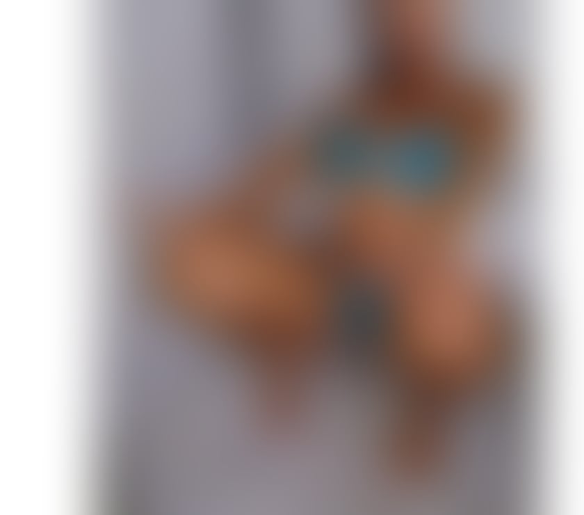 Escorts Bedfordshire Luton - Photos for BIG BOOTY BABE BEST OWO