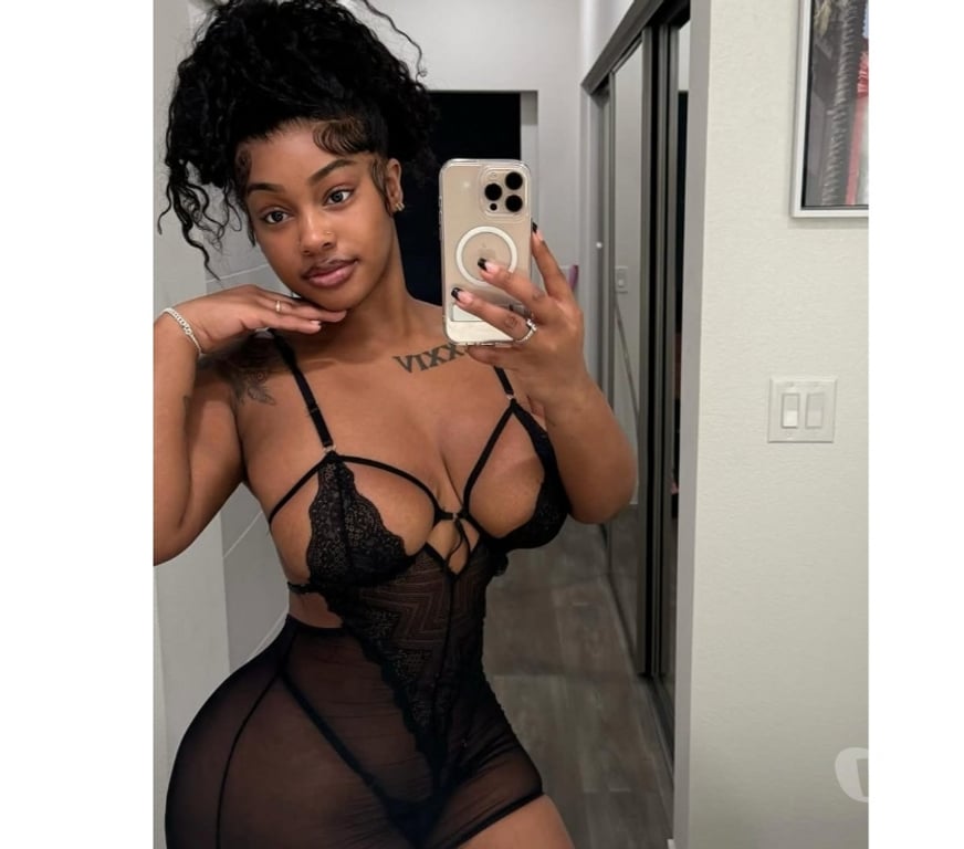 Escorts Bedfordshire Luton - Photos for BIG BOOTY BABE BEST OWO