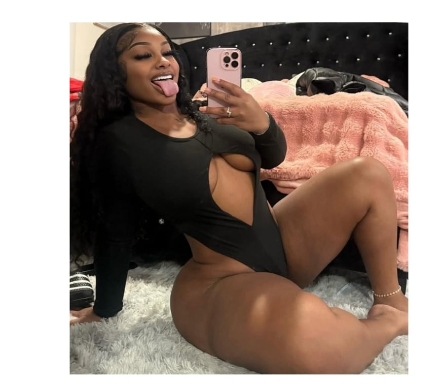 Escorts Bedfordshire Luton - Photos for BIG BOOTY BABE BEST OWO