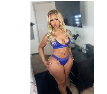  Escorts Luton Town Centre Luton - Photos for BIG BOOTY BABE BEST OWO