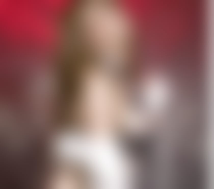 Trans Escorts Nottinghamshire Nottingham - Photos for BEAUTIFUL MEXICAN TRANS