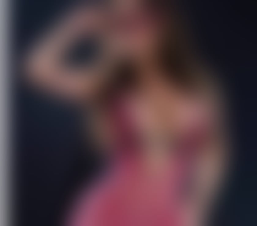 Trans Escorts Nottinghamshire Nottingham - Photos for BEAUTIFUL MEXICAN TRANS