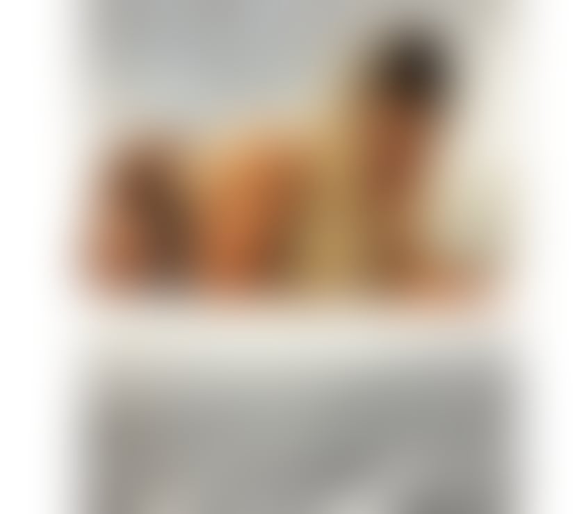 Trans Escorts South West London Earl`s Court Station - South West London - Photos for ✨ Elegant & Unforgettable – Larissa, High-Class Trans