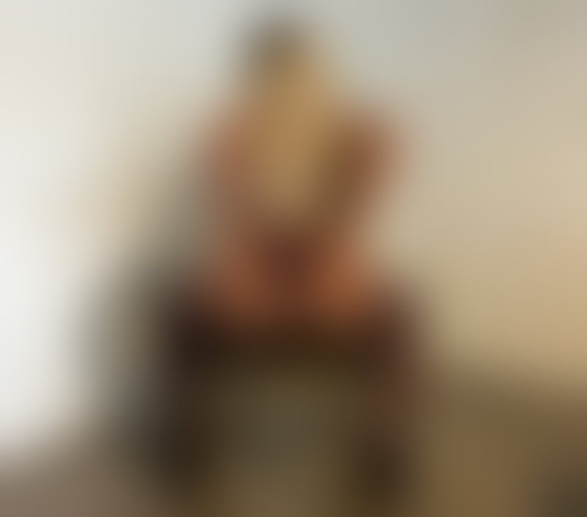 Trans Escorts South West London Earl`s Court Station - South West London - Photos for ✨ Elegant & Unforgettable – Larissa, High-Class Trans