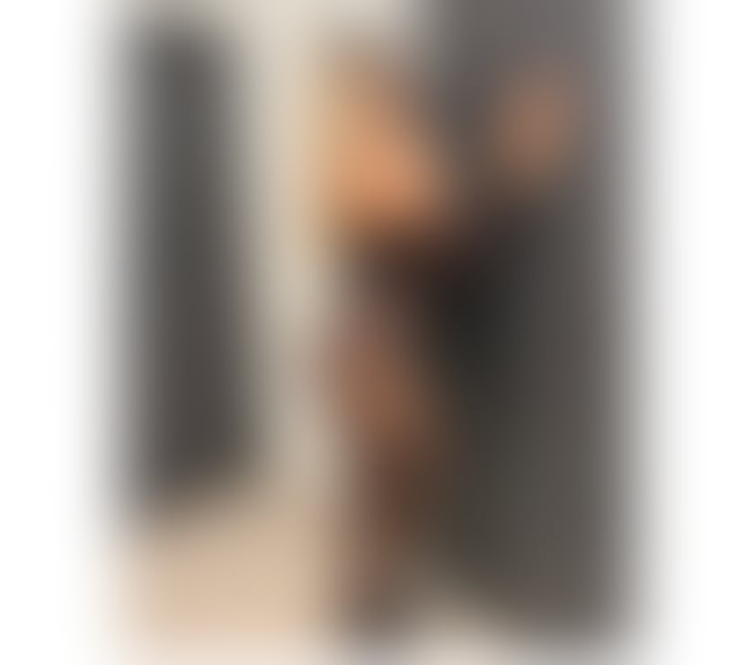 Trans Escorts South West London Earl`s Court Station - South West London - Photos for ✨ Elegant & Unforgettable – Larissa, High-Class Trans