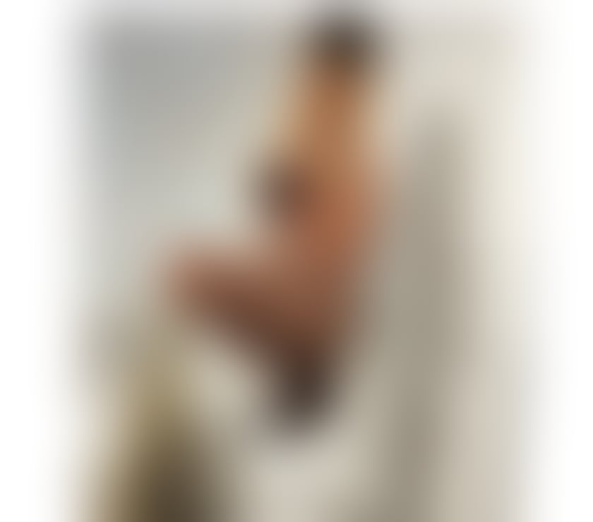 Trans Escorts South West London Earl`s Court Station - South West London - Photos for ✨ Elegant & Unforgettable – Larissa, High-Class Trans