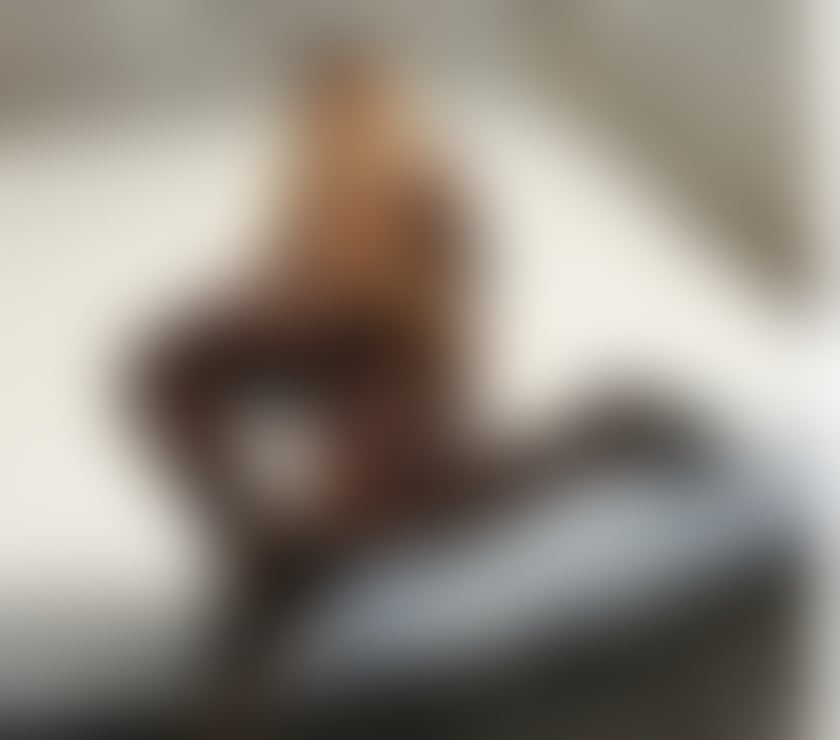 Trans Escorts South West London Earl`s Court Station - South West London - Photos for ✨ Elegant & Unforgettable – Larissa, High-Class Trans