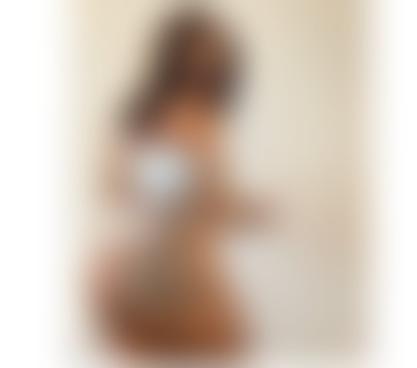 Escorts Greater Manchester Manchester - Photos for 🔥 Luz new girl in town🔥 Girl Brazilian very hot