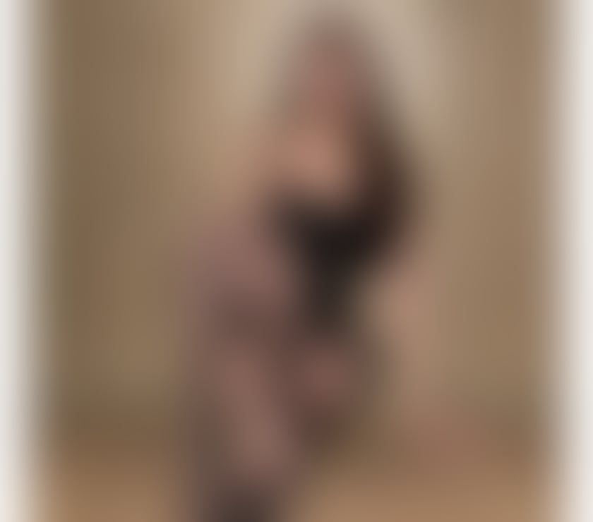 Escorts Gorton Manchester - Photos for Malaysian New massage girl in M18 xx