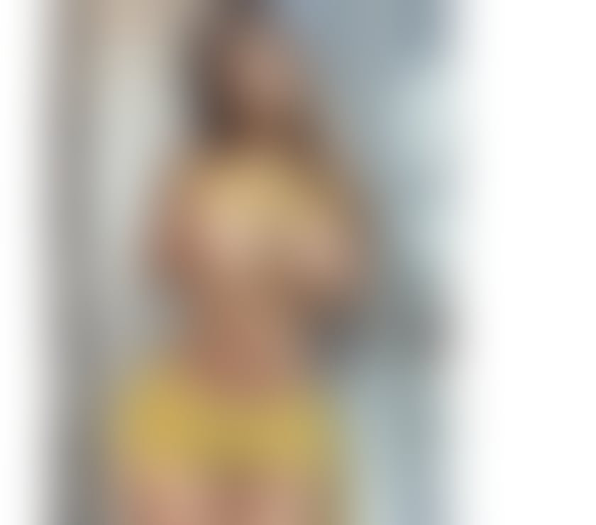 Escorts West Midlands Birmingham - Photos for 😘samatha sexy girl new in the city😘OWO 💋
