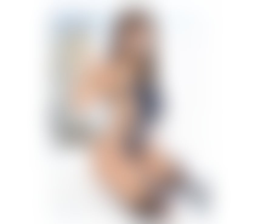 Escorts West Midlands Birmingham - Photos for 😘samatha sexy girl new in the city😘OWO 💋